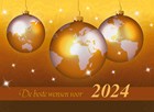 de-beste-wensen-in-de-wereld-voor-2024